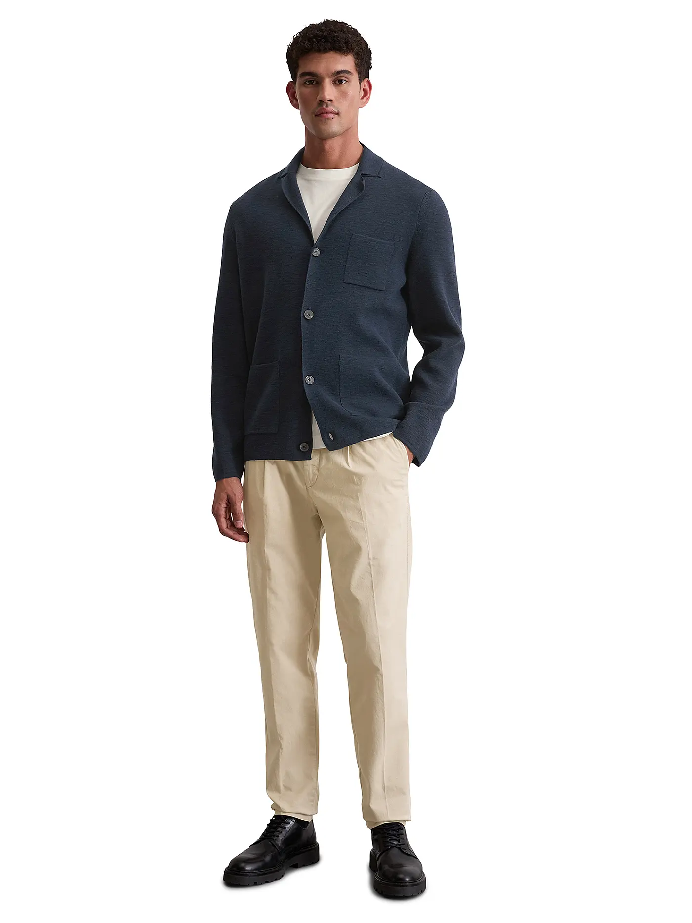 MARC O'POLO | Sakko | 